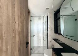 Sceneca Residence (D16), Apartment #580285011